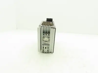 Used BLOCK _UNKNOWN_ Power Supplies Indiana US | Arrow Industrial #1365157