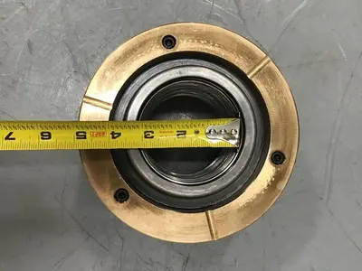 USED ENGEL ES 700/200