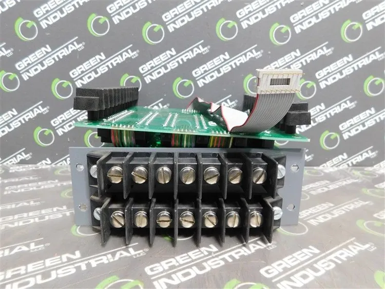 Used SCIENTIFIC COLUMBUS _UNKNOWN_ Power Supplies | Green Industrial #671454