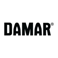 DAMAR