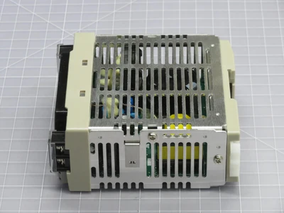 New | in-Stock ORMON _UNKNOWN_ AC/DC Power Supplies | OCO Industrial #1660289