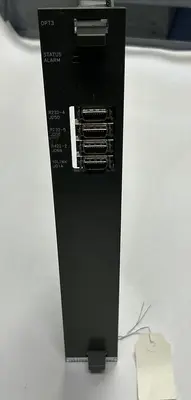 New | in-Stock FANUC A16B-2200-094 I/O Boards & Replacement Parts | Surplus Asset Holdings #1217817