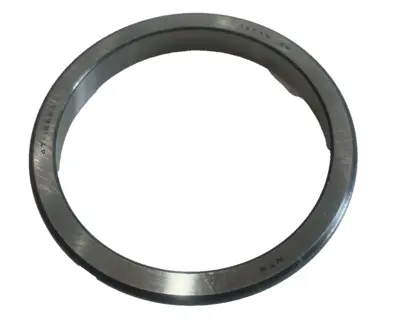 NEW NTN BEARING 4T-18620 TAPERED ROLLER BEARING 4T18620