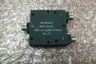 NEW Merrimac PDM-21-2.25G