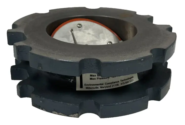 New | in-Stock KEMP _UNKNOWN_ Pump & Valve Parts Michigan US | SB Industrial Supply #869663