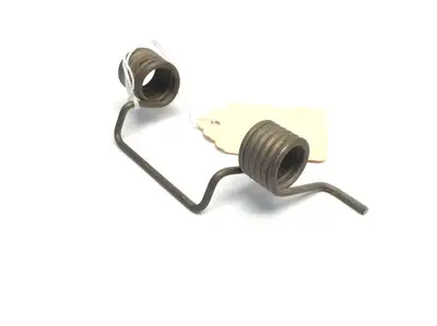 New | in-Stock STOCK EQUIPMENT CO. TORSION SPRIN Misc Industrial Equipment | Maverick Industrial Sales #1109075
