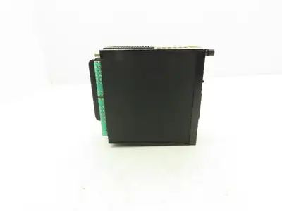 Used EUROTHERM _UNKNOWN_ Power Supplies Indiana US | Arrow Industrial #1365155