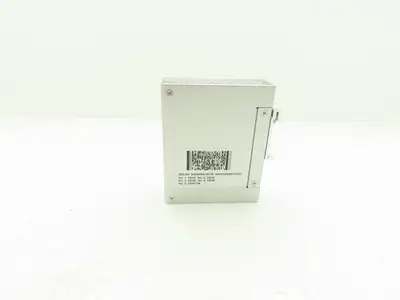 Used ABB _UNKNOWN_ PLC Ethernet Equipment Indiana US | Arrow Industrial #1567160