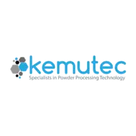 KEMUTEC