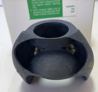 New | in-Stock MSA 471710 Masks Indiana US | J&J Industrial Supply #520474