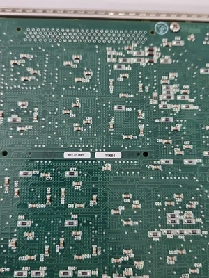 USED Adept 10332-00655