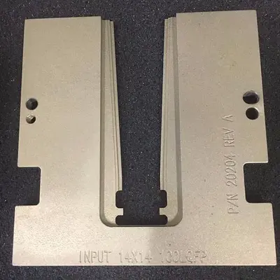 AETRIUM DEVICE CHANGE KIT
