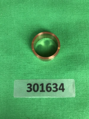 OMAX 301634 Pump Components | Innovate Technologies (1)