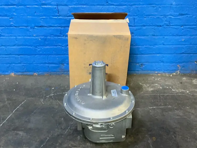 New | in-Stock MAXITROL 210G20200006 Pumps Ohio US | HGR 24 #1407600
