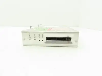 Used ALLEN BRADLEY _UNKNOWN_ Automation Control (HMI) Indiana US | Arrow Industrial #1445175
