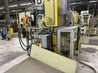 USED FEDERAL NO 22