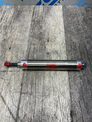 BIMBA 176-DPEE1 .06 Electrical/PLC/Automation | ESS Industrial Equipment Sales (2)