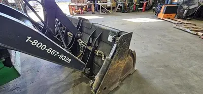 Used 2019 JOHN DEERE 310L Backhoe Loaders Utah US | CSS Equipment Sales #1347194