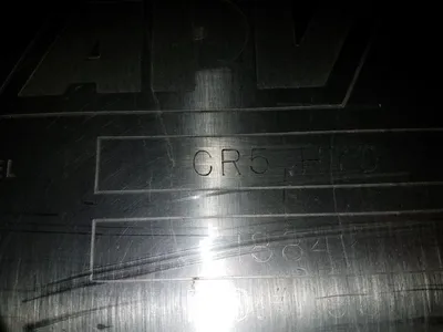 APV 20,000-30,000lb/hr Pasteurizer, Plate & Frame Heat Exchanger