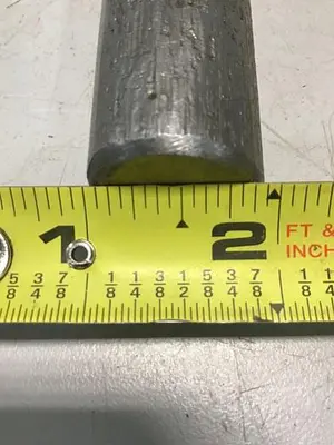 USED ENGEL ES 330/65HL