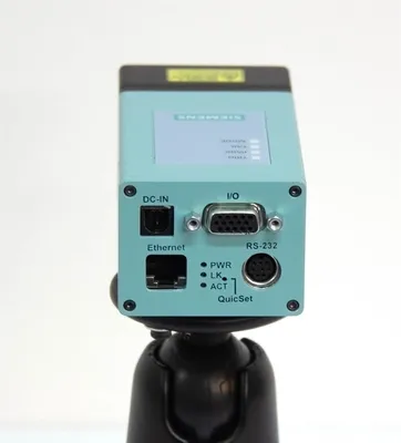 USED Siemens HE1515MD