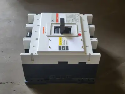 New | in-Stock EATON RGK316WK Switchgears British Columbia CA | Lenmark #240170