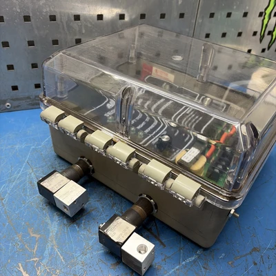 Used Airtek TP2577 Circuit Boards Indiana US | J&J Industrial Supply #1368429