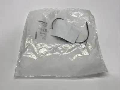 Balluff BMF 243K-NS-C-2A-SA2-S49-00,3 Magnetic Field Sensors For C-Slot BMF00EN
