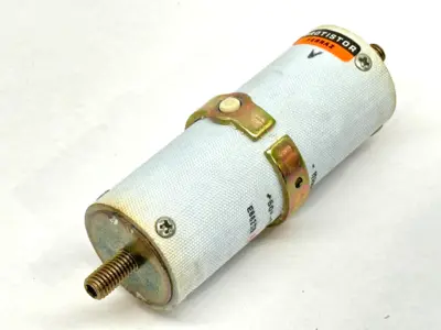 New | in-Stock Ferraz 300-315A Electrical Fuse, Fuses Fuses Michigan US | Maverick Industrial Sales #1487361