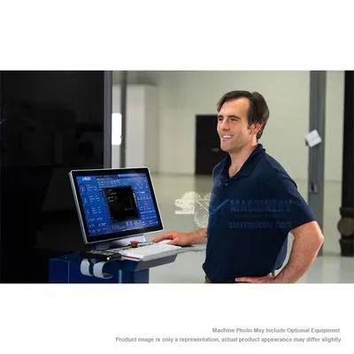 HSG G3015H Laser Cutters | Sierra Victor Industries (11)