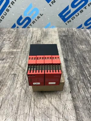 TELEMECANIQUE / MODICON XPSECP5131 Electrical/PLC/Automation | ESS Industrial Equipment Sales (6)