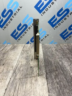 Bosch 1070077583-301 Electrical/PLC/Automation | ESS Industrial Equipment Sales (4)