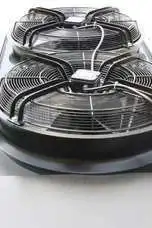 2026 UNIVERSAL CHILLING SYSTEMS UCS-20V-B Chillers - Brand New Air | Machinery Center (7)