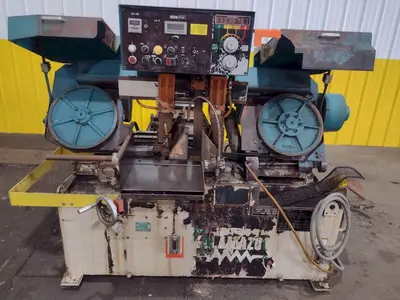 USED KALAMAZOO