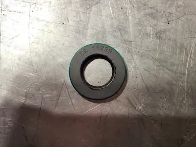 NEW SKF 11299