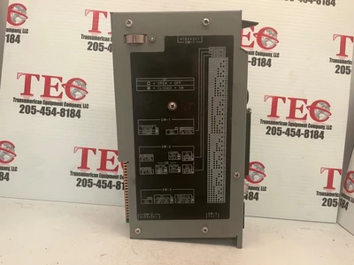 NEW ALLEN-BRADLEY 1785-LT2