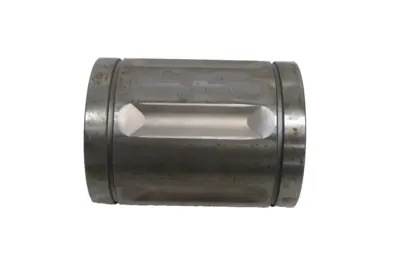 NEW THOMPSON A487296 LINEAR BALL BEARING BUSHING 3" BORE