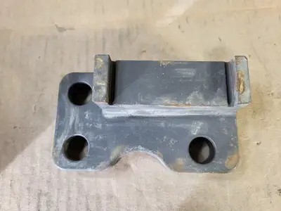 USED KOMATSU VS5265