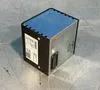 Used BECKHOFF CU81100120 Uninterruptible Power Supplies Ohio US | HGR 24 #1291902