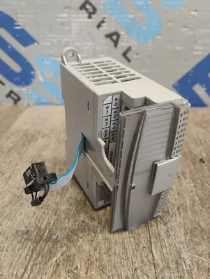 Allen-Bradley 1762-IQ16 Electrical/PLC/Automation | ESS Industrial Equipment Sales (2)