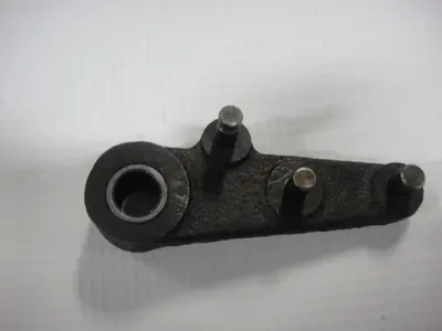 NEW HAMADA H14-09-0B-3
