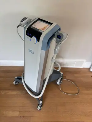 Used 2012 BTL EXILIS ELITE Salon & Spa (Misc) Minnesota US | Midwest Medical #1467842