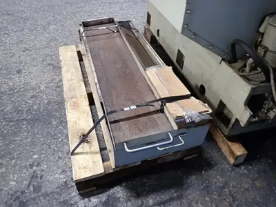 USED 1990 FANUC T