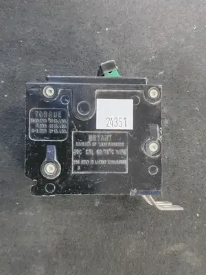 USED EATON QO230