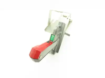 Allen Bradley 1494V-M41 Circuit Breaker Operator Mechanism Kit Ser A