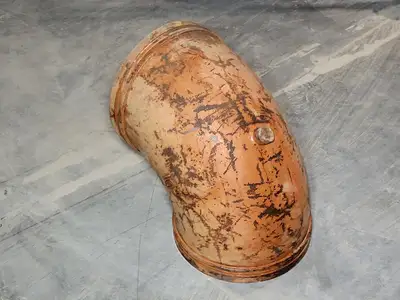 USED SHURJOINT 7110