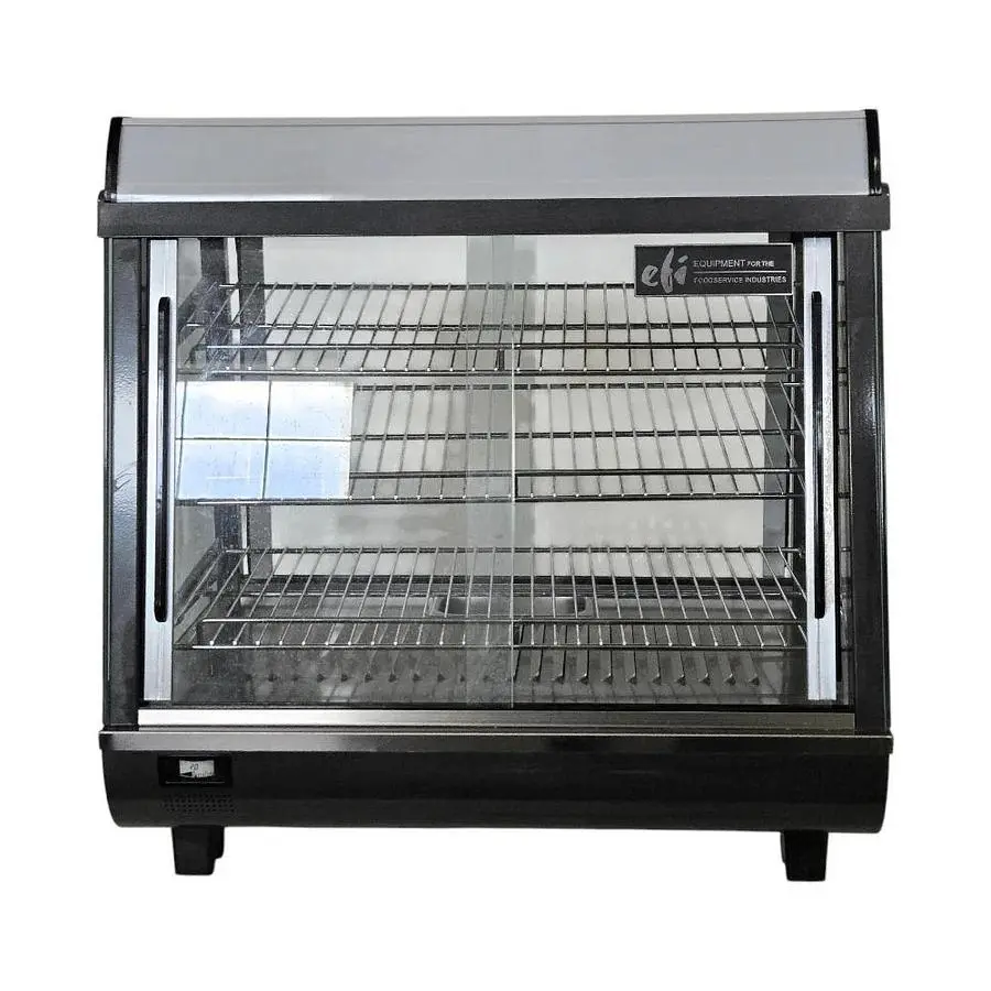 USED EFI EFI HCGS-CT-2726
