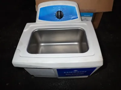 USED 2024 EMERSON M2800