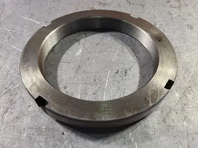 NEW SKF H3134