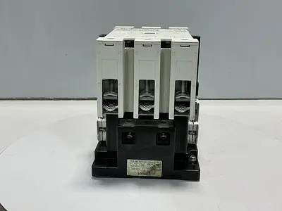 USED BRAH B3TF5022